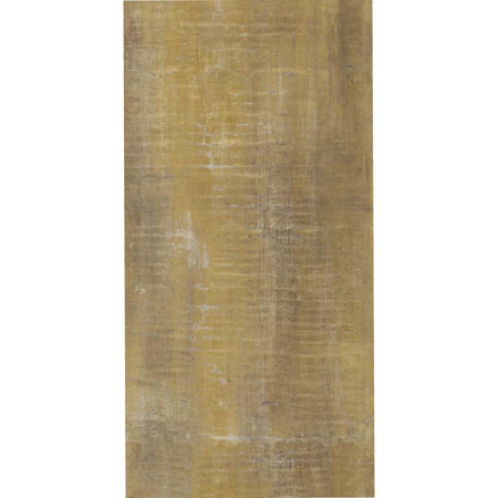 Reggia Gold 24"x48", 1/4" Polished Porcelain Tile
