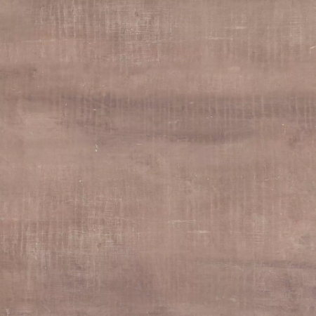 Reggia Grana Patinato 39.19"x39.19" Porcelain Tile
