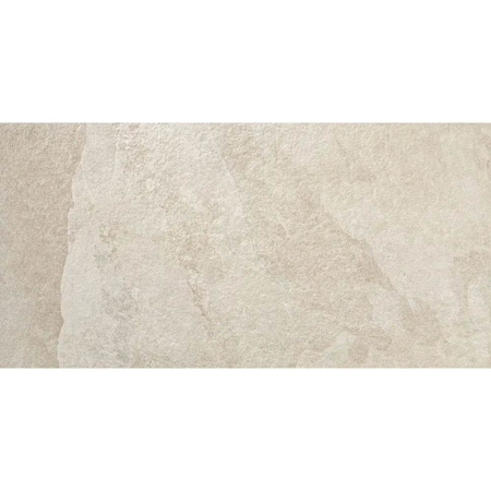Axis Cream 24”x 48” Matt Rectified Outdoor