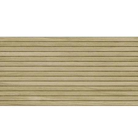 Bosland Abbey Honey 24”x 48” Matt Rectified