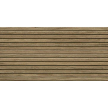 Bosland Abbey Nature 24”x 48” Matt Rectified