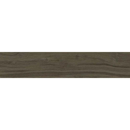 Bosland Nut 24”x 48” Matt Rectified