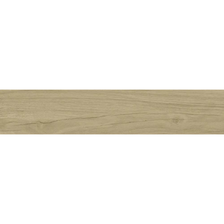 Bosland Honey 12"x 47" Matt Rectified Outdoor