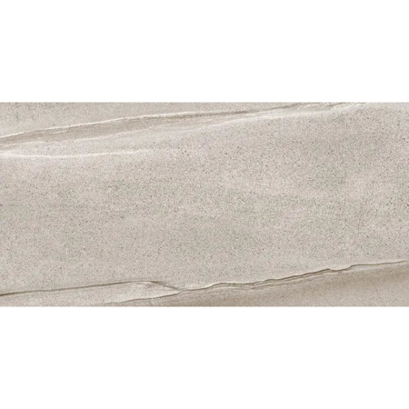 Burlington Taupe 12”x 36” Matt Rectified