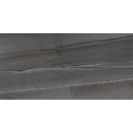 Burlington Graphite 24”x 24” Matt Rectified