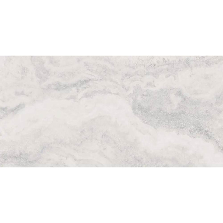 Chrono Grey 24”x 48” Matt Rectified