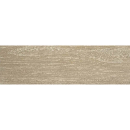 Custom Nature 9”x 35” Matt Rectified