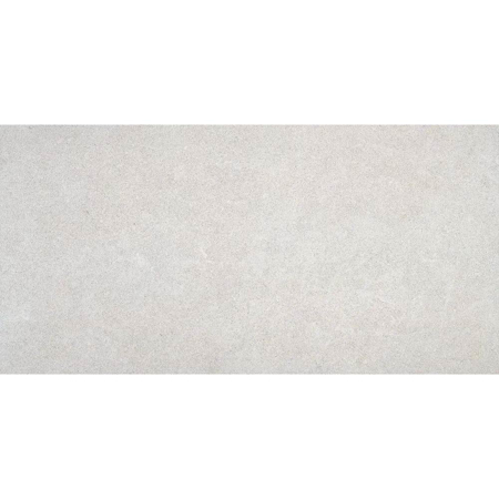 Dover White 40”x 40” Matt Rectified Outdoor