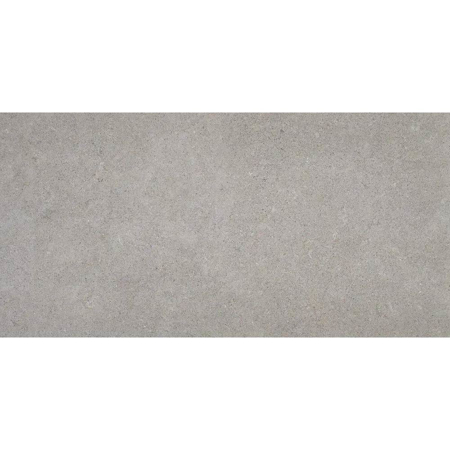 Dover Smoke 24”x 24” Matt Rectified Outdoor