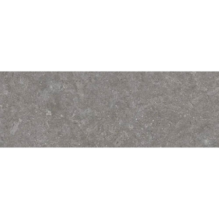 Dover Grey 12”x 36” Matt Rectified