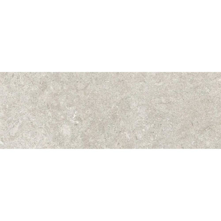 Dover Cream 12”x 36” Matt Rectified