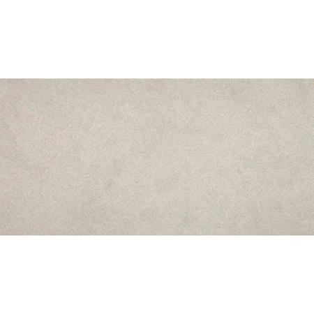 Dover Cream 24”x 48” Matt Rectified