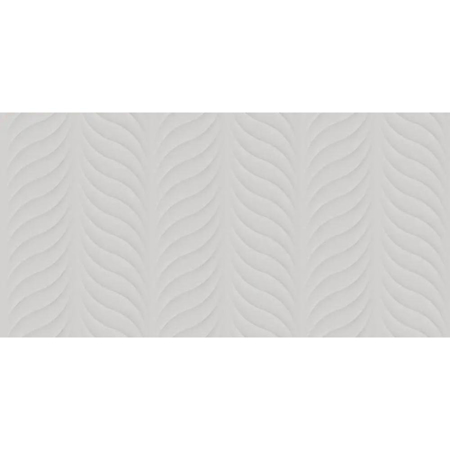 Yris Palm Sabbia 24”x 48” Matt Rectified