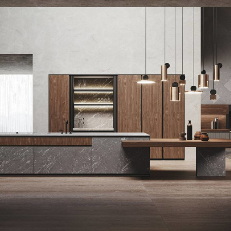 Avola Kitchen