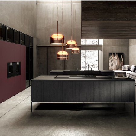 Regula Kitchen