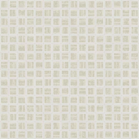 Toko Beige Natural 23.44"x23.44" Porcelain Tile