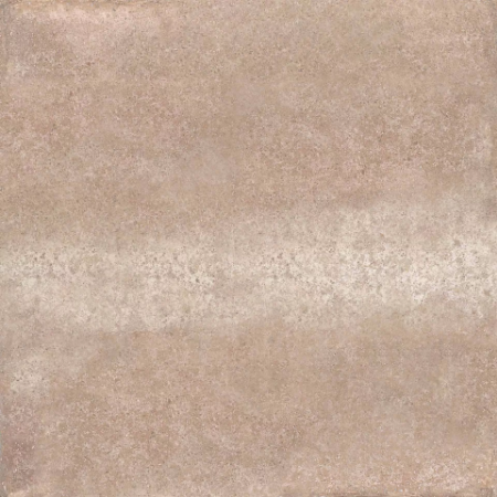 Focus Beige Natural 39.19"x39.19" Porcelain Tile