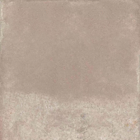 Focus Beige Nonslip 39.19"x39.19" Porcelain Tile