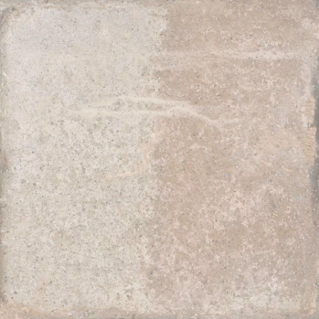 Focus Beige Natural 23.44"x23.44" Porcelain Tile