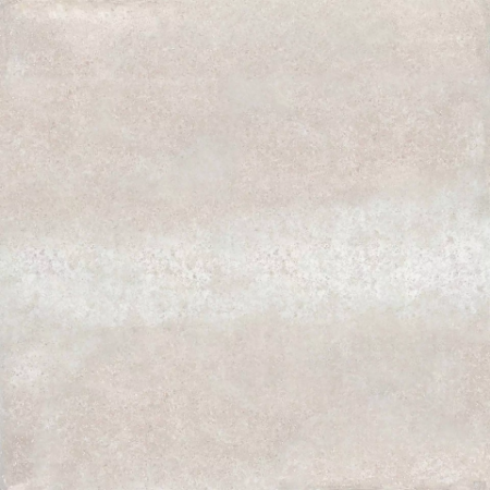 Focus White Natural 39.19"x39.19" Porcelain Tile