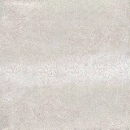 Focus White Nonslip 39.19"x39.19" Porcelain Tile
