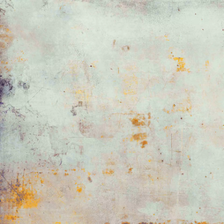 Lamiere White Natural 23.44"x23.44" Porcelain Tile