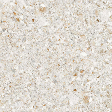 Momentum Multicolor Natural 39.19"x39.19" Porcelain Tile