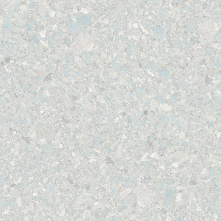 Momentum Blue Natural 39.19"x39.19" Porcelain Tile