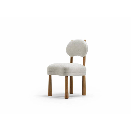 Sienna Dining Chair