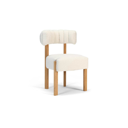 Chloe II Dining Chair