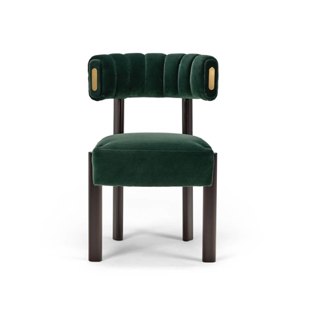 Chloe Dining Chair