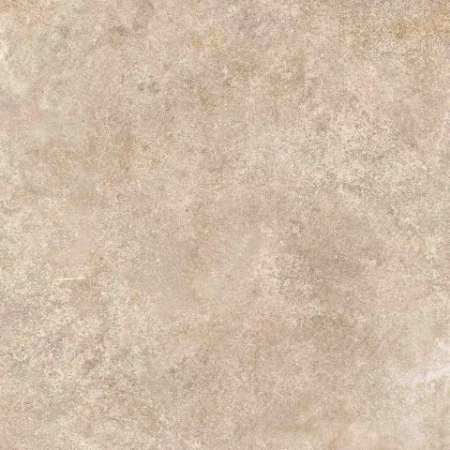 Covadonga Beige Natural 23.44"x23.44" Porcelain Tile
