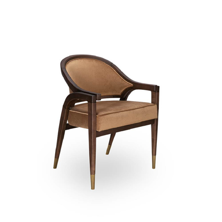 Willow II Dining Chair