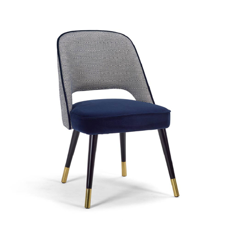 Alice Dining Chair