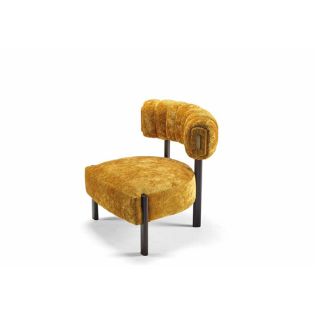 Chloe Armchair