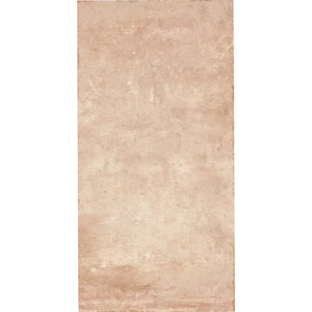 Argilla Ochre Natural 19.69"x39.37" Porcelain Tile