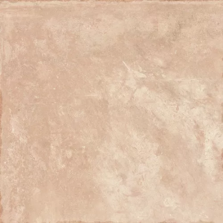 Argilla Ochre Natural 23.44"x23.44" Porcelain Tile