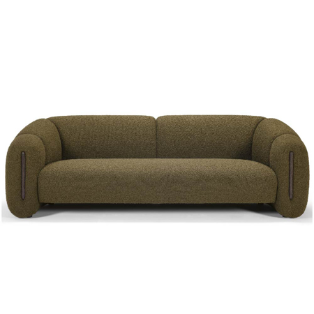 Jaqueline 250 Sofa