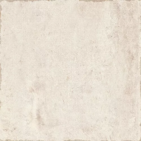 Argilla White Nonslip 23.44"x23.44" Porcelain Tile