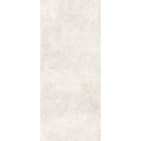 Tierra Sand Natural 46.97"x110.24" Porcelain Tile