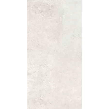 Tierra Sand Natural 23.45"x46.97" Porcelain Tile