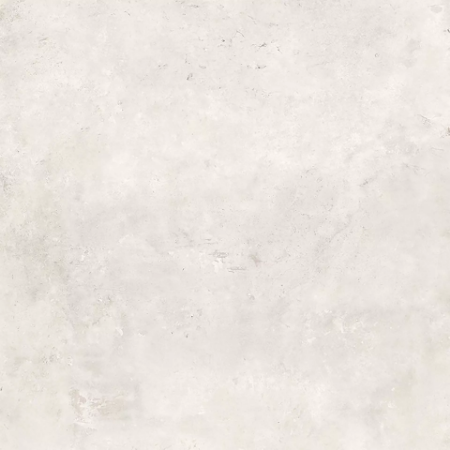 Tierra Sand Natural 46.97"x46.97" Porcelain Tile