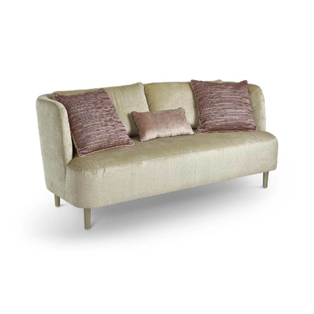 Suite Sofa Fabric