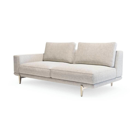 Milton Mit04 Side Unit Right or Left Seat COM