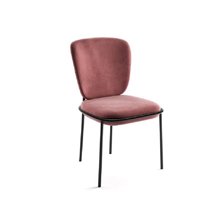 Mies Chair