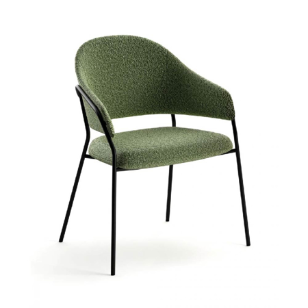 Athena Chair
