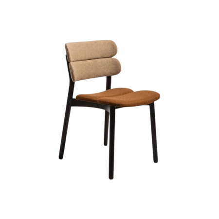 Bands Chair