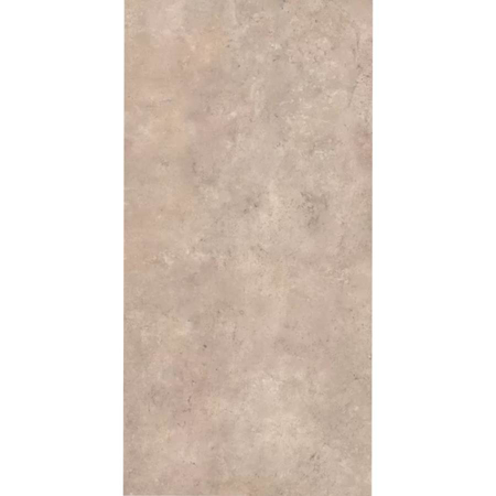 Tierra Teja Natural 23.45"x46.97" Porcelain Tile