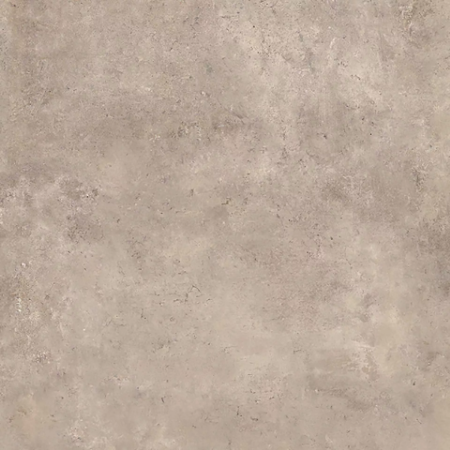 Tierra Teja Natural 46.97"x46.97" Porcelain Tile