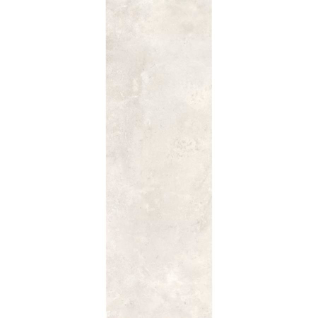 Tierra Sand Matt 11.71"x35.22" Porcelain Tile